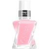 Product Essie Gel Couture Inside Scoop 468 13.5ml thumbnail image