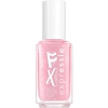 Product Expressie 520 Faux Real FX Effect Filter 10ml thumbnail image