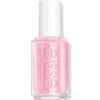 Product Expressie 520 Faux Real FX Effect Filter 10ml thumbnail image