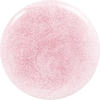 Product Expressie 520 Faux Real FX Effect Filter 10ml thumbnail image