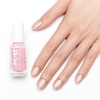 Product Expressie 520 Faux Real FX Effect Filter 10ml thumbnail image