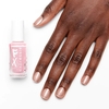 Product Expressie 520 Faux Real FX Effect Filter 10ml thumbnail image
