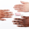Product Expressie 520 Faux Real FX Effect Filter 10ml thumbnail image