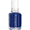 Product Essie Color 884 License To Thrill 13,5ml thumbnail image