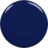 Product Essie Color 884 License To Thrill 13,5ml thumbnail image