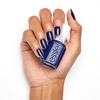 Product Essie Color 884 License To Thrill 13,5ml thumbnail image