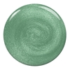 Product Color Winter Collection 875 Head To Mistletoe Nail Lacquer 13.5ml thumbnail image