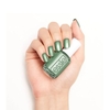 Product Color Winter Collection 875 Head To Mistletoe Nail Lacquer 13.5ml thumbnail image