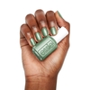 Product Color Winter Collection 875 Head To Mistletoe Nail Lacquer 13.5ml thumbnail image