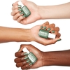 Product Color Winter Collection 875 Head To Mistletoe Nail Lacquer 13.5ml thumbnail image