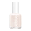 Product Essie Color 861 Imported Bubbly 13,5ml thumbnail image