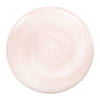 Product Essie Color 861 Imported Bubbly 13,5ml thumbnail image