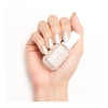 Product Essie Color 861 Imported Bubbly 13,5ml thumbnail image