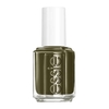 Product Color 924 Meet Me At Midnight Nail Lacquer 13.5ml thumbnail image