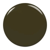 Product Color 924 Meet Me At Midnight Nail Lacquer 13.5ml thumbnail image