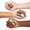 Product Color 924 Meet Me At Midnight Nail Lacquer 13.5ml thumbnail image
