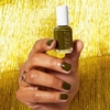 Product Color 924 Meet Me At Midnight Nail Lacquer 13.5ml thumbnail image