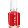 Product Essie Color 881 U Wish 13,5ml thumbnail image