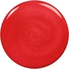 Product Essie Color 881 U Wish 13,5ml thumbnail image