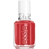 Product Essie Color 885 Burning Love 13,5ml thumbnail image
