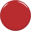 Product Essie Color 885 Burning Love 13,5ml thumbnail image