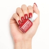 Product Essie Color 885 Burning Love 13,5ml thumbnail image