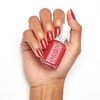 Product Essie Color 885 Burning Love 13,5ml thumbnail image