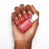 Product Essie Color 885 Burning Love 13,5ml thumbnail image