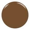 Product Fall Collection 867 Off The Grid Nail Lacquer 13.5ml thumbnail image