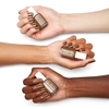 Product Fall Collection 867 Off The Grid Nail Lacquer 13.5ml thumbnail image