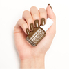 Product Fall Collection 867 Off The Grid Nail Lacquer 13.5ml thumbnail image