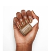 Product Fall Collection 867 Off The Grid Nail Lacquer 13.5ml thumbnail image