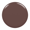 Product Color Winter Collection 876 Sleigh It Nail Lacquer 13.5ml thumbnail image