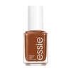 Product Color Winter Collection 880 Midnight Delight Nail Lacquer 13.5ml thumbnail image