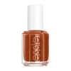 Product Color Winter Collection 880 Midnight Delight Nail Lacquer 13.5ml thumbnail image