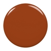 Product Color Winter Collection 880 Midnight Delight Nail Lacquer 13.5ml thumbnail image