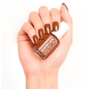 Product Color Winter Collection 880 Midnight Delight Nail Lacquer 13.5ml thumbnail image