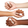 Product Color Winter Collection 880 Midnight Delight Nail Lacquer 13.5ml thumbnail image