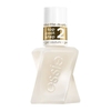 Product Gel Couture Matte Top Coat 13.5ml thumbnail image