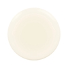 Product Gel Couture Matte Top Coat 13.5ml thumbnail image