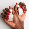Product Gel Couture Matte Top Coat 13.5ml thumbnail image