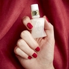 Product Gel Couture Matte Top Coat 13.5ml thumbnail image