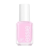 Product Color Just Chill Winter Collection 946 Easy Freezy Nail Lacquer 13.5ml thumbnail image