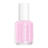 Product Color Just Chill Winter Collection 946 Easy Freezy Nail Lacquer 13.5ml thumbnail image
