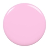 Product Color Just Chill Winter Collection 946 Easy Freezy Nail Lacquer 13.5ml thumbnail image