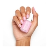 Product Color Just Chill Winter Collection 946 Easy Freezy Nail Lacquer 13.5ml thumbnail image