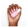 Product Color Just Chill Winter Collection 946 Easy Freezy Nail Lacquer 13.5ml thumbnail image