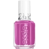 Product Essie Color 882 Fuel Your Desire 13,5ml thumbnail image
