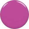 Product Essie Color 882 Fuel Your Desire 13,5ml thumbnail image