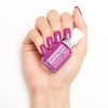Product Essie Color 882 Fuel Your Desire 13,5ml thumbnail image